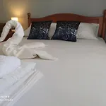 Brb Rooms