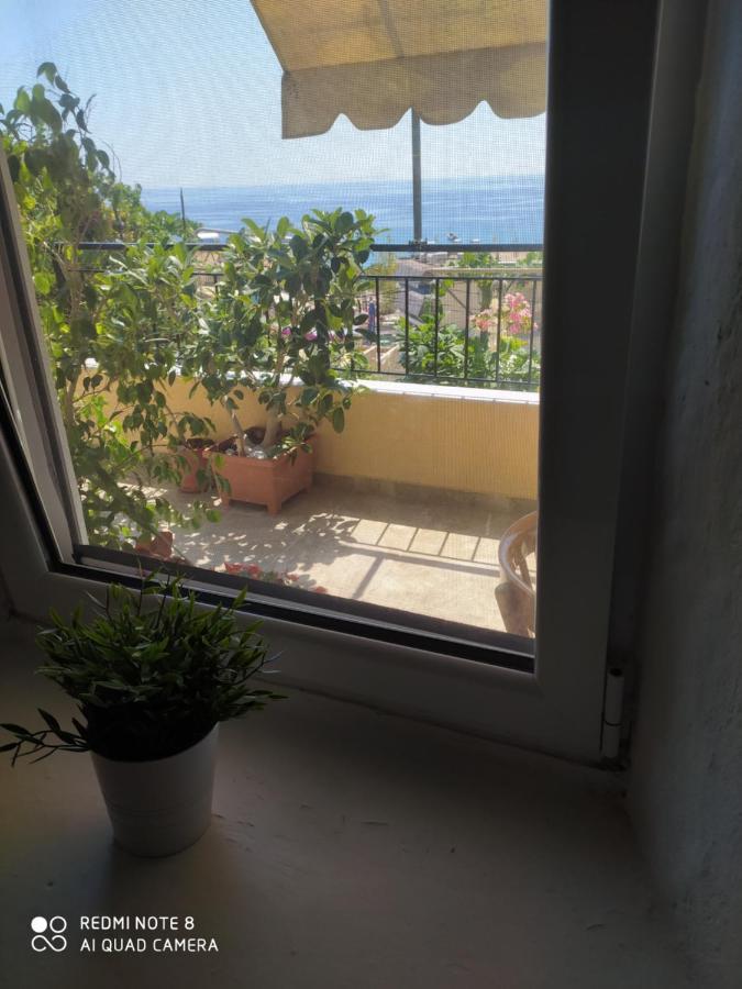 Appartement Brb Himarë