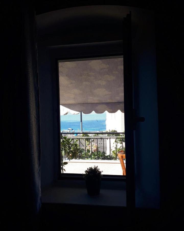 Appartement Brb Himarë