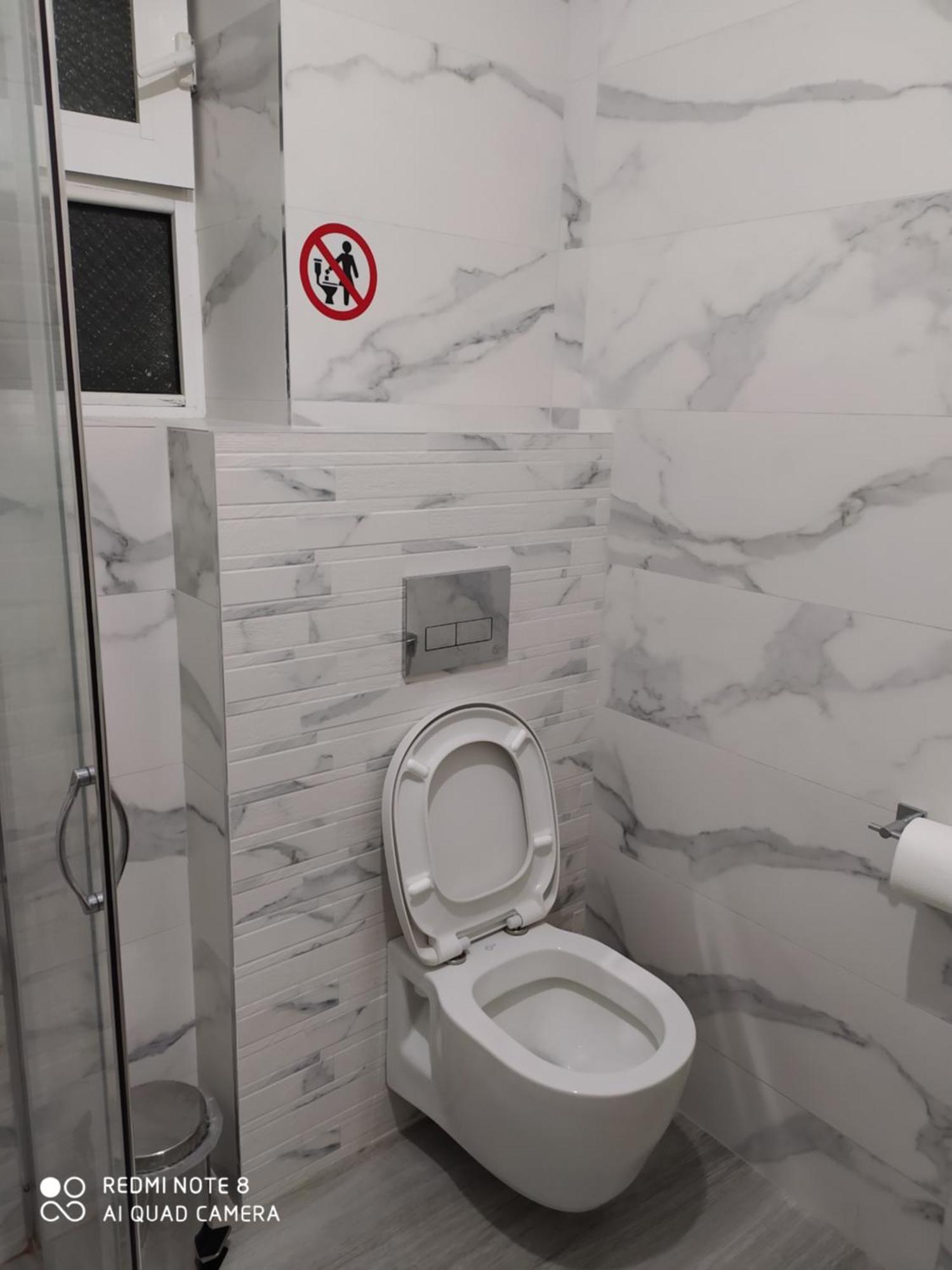 Brb Appartement *