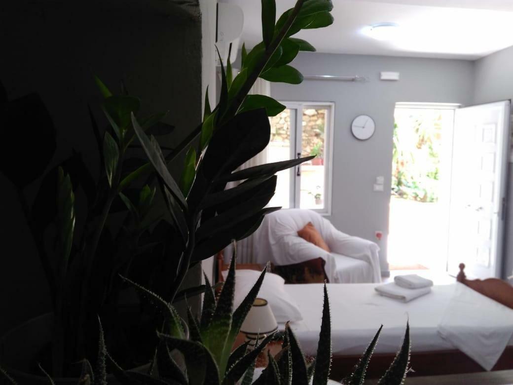 Brb Appartement *